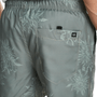 Shorts-Em-Tactel-Masculino-Convicto-Boxer-Estampado
